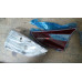 exled hyundai new i30 panel lbrake led modules